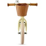Kinderkraft bicikl balance bike rapid 2/ svetlo zelena | Eponuda.com