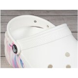 Crocs Classic Platform Dream sarena | shoptok.hr