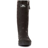 Trespass Women's fashion boots Elena | Shoptok.si