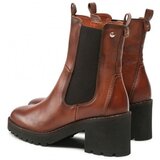 Pikolinos Gležnjarji Viella Kostanjeva | Shoptok.si