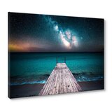 Premium Living Slika Na Platnu Silver | Shoptok.si