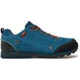CMP Elettra Low Hiking Wp Plava | shoptok.hr