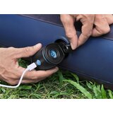 Bestway električna USB zračna pumpa s nastavcima 62289 | shoptok.hr