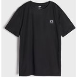 Sinsay Majica kratkih rukava ACTIVE | shoptok.hr