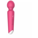 EasyToys Playtime Masažni vibrator - Wand Play | shoptok.hr