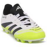 Adidas Kopačke za dečake Predator Club Fg/Mg J, JH8868, Bele | ePonuda.com