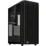Zeus proart 9900x/ddr5 32gb/m.2 1tb/rtx5070 12gb/win11pro računar | ePonuda.com