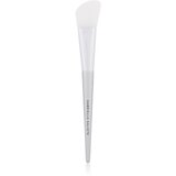 Gabriella Salvete tools face mask applicator lopatica za nana&scaron;anje obrazne maske 1 ks za ženske cene