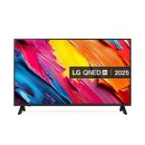 TV LG QNED 50QNED70A6A N0003794 | Eponuda.ba