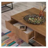 Hanah home laxus Takım 14 | ePonuda.com