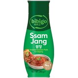 bibigo Sojina pasta Ssamjang - 290 g Cene