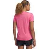 Under Armour Women's T-shirt Tech SSV- Twist | shoptok.hr