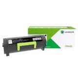 Lexmark 60F5H0E toner 10K Cene