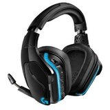 Logitech 956-000008 logi bolt Reciever ( 60947 ) | Eponuda.com