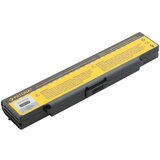 Green cell Baterija za Sony Vaio VGP-BPS2 / VGP-BPL2, crna, 4400 mAh | shoptok.hr