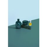 ALFAPARF MILANO Semi di Lino Reconstruction poklon set za oštećenu kosu 3 kom | shoptok.hr