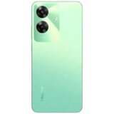 Realme C61 RMX3939 Dark Green 6/128GB mobilni telefon | ePonuda.com