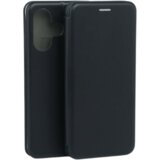 Beline ETUI KNJIGA MAGNETNI ZA INFINIX HOT 30L BLACK CASE, (21967847) | Shoptok.si