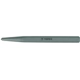 Topex Kirner 03A445 Cene