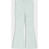 Sinsay Flare tajice s pamukom 2 pack | shoptok.hr