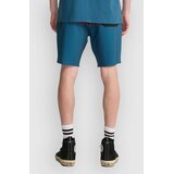 Billabong Fifty50 Pro Boardshorts real teal | Shoptok.si