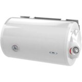 Elit talas M60K Desni | Eponuda.com