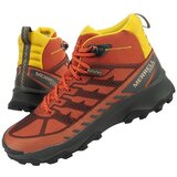 Merrell Pohodništvo Speed Eco pisana | Shoptok.si