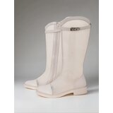 Resti High perforated women's ankle boots Ovittole Cijene