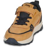 Primigi Nizke superge B G TEAM Kostanjeva | Shoptok.si