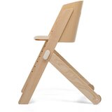 Foppa Pedretti Stol TIRAMISU Natural | Shoptok.si