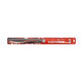 Champion metlica brisalca EASYVISION STD, 360mm, E36/BE1 u