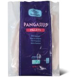 Fish market Smrz.pangasius 675g ASC | Eponuda.com