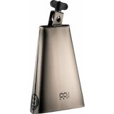 Meinl STB80S 8\ | Eponuda.ba