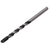 Beorol Burgija za građevinske materijale ø6mm (BG6) | Eponuda.com