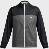 Under Armour Men's jacket CLOUDSTRIKE COLORBLOCK JKT | Shoptok.si