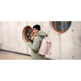 Vuch Woody Pink | ePonuda.com