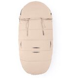 Petite&Mars Zimska vreča za voziček Comfy 4 v 1, Rose Petal | Shoptok.si