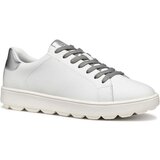 Geox - Bijela | shoptok.hr