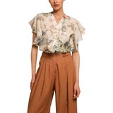 P....s....fashion Ž. bluza yybfblu111 01 Cene