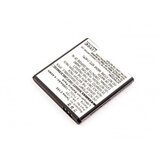 VHBW Baterija za Emporia AK-C155, 1200 mAh Cijene