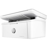 Printer HP MFP LaserJet M141w print/scan/copy 20str/min.600dpi,USB 2.0. WiFi 7MD74A .toner W1500A | Eponuda.ba