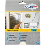 KÄLTESTOPP tesnilo (belo, 6 m) Cene