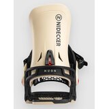 Nidecker Muon 2026 Snowboard vezi sand | Shoptok.si