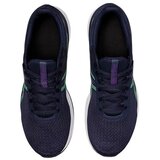 Asics Tek & Trail Patriot 13 pisana | Shoptok.si