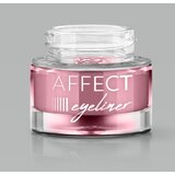 Affect Cosmetics gel ajlajner za oči simple lines pink | ePonuda.com