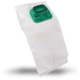 MIKRO vrećice za usisavače 4/1 tip: 142+ | shoptok.hr