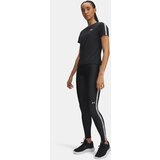 Under Armour Women's leggings UA Tech WM Tape Legging-BLK - Women's | shoptok.hr
