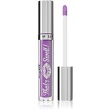 Barry M That&#039;s Swell! sijaj za ustnice za večji volumen s sadnim okusom Plump 2,5 ml cene