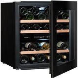HLADNJAK za vino Avintage AVI60PREMIUM | shoptok.hr