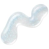 Essie special effects bleščeči lak za nohte odtenek 25 divine dimension 13,5 ml | Shoptok.si